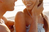 How To Attract Men | Do’s And Don’t For Girls