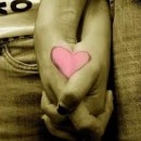 Relationship – 5 Proven Traits Men Want in Women