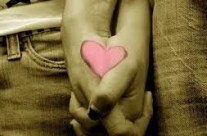 Relationship – 5 Proven Traits Men Want in Women