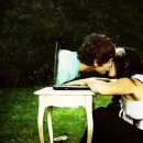 How Flirting Can Help Survive Your Long Distance Relationship