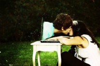 How Flirting Can Help Survive Your Long Distance Relationship