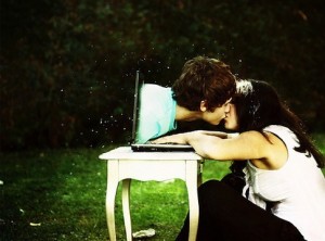 How Flirting Can Help Survive Your Long Distance Relationship