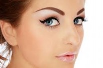 How to Increase Your Sex Appeal to Attract Men?