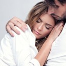 3 Reasons Why Men Leave Women They Love