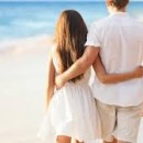 How Men Fall in Love – The Brutally Honest Truth