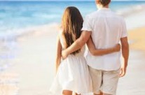 How Men Fall in Love – The Brutally Honest Truth