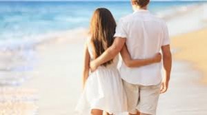 How Men Fall in Love – The Brutally Honest Truth