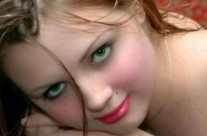 Sexy Moves to Attract Man Instantly