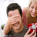 What You Need To Know Before Buying Your Man A Gift