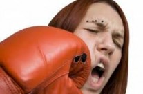 Do Guys Enjoy watching Two Girls Get in a Fight?