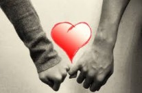 Relationship Advice – 4 Things You Shouldn’t Be Saying To Your Boyfriend