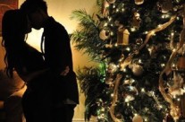 Holiday Date Ideas to Add Little Romance to Your Celebration