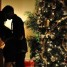Holiday Date Ideas to Add Little Romance to Your Celebration