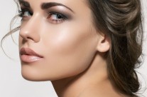 How Facial Exercises can help you look Younger in Days?