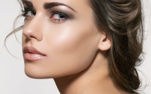 How Facial Exercises can help you look Younger in Days?