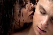 How to Apply Fragrances That Contain Human Pheromone?