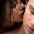 How to Apply Fragrances That Contain Human Pheromone?