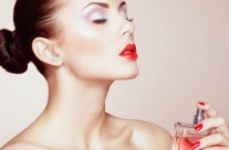 Make Your Own Pheromone Perfume at Home