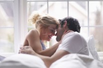 Romantic Bedroom Decorating Ideas