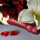 How to Have Romance While You’re Single