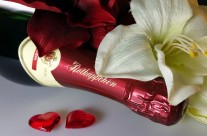 How to Have Romance While You’re Single