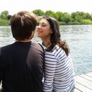 Women’s Sex Drive Verses Men