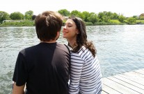 Women’s Sex Drive Verses Men