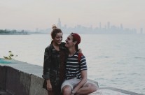 The Benefits of Great Sex Will Shock You