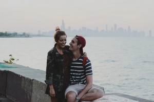 The Benefits of Great Sex Will Shock You