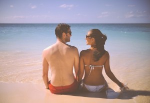 6 Ways to Get Your Flirt On for Women