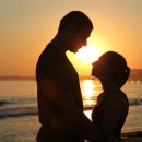 10 Ways to Know A Guy is Into You