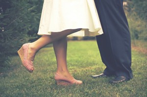 5 Ways to Get a Good Man, Now!
