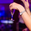 Pheromone Parties’ New Popularity