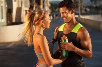 6 Ways to Get Your Flirt On for Women