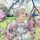 3 Pheromone Ingredients Must Haves Before Buying