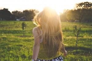 Do Men Prefer Women With Long Hair?