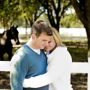 Why Men Pheromones are Relaxing to Women