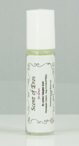 Top 3 Pheromone Perfumes to Attract Men