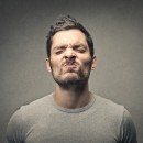 Perfumes That Men Hate