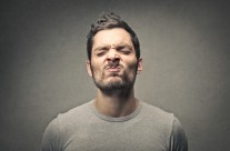 Perfumes That Men Hate