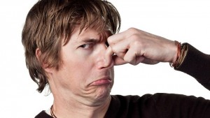 Perfumes That Men Hate