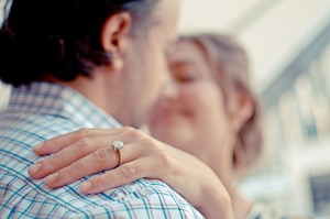 What Is a Pheromone Love Potion