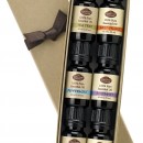 How to Make Pheromone Love Potion