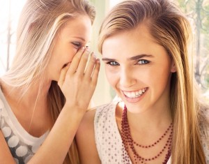 How to Prevent Hurt and Let Go of Old Baggage – Relationships