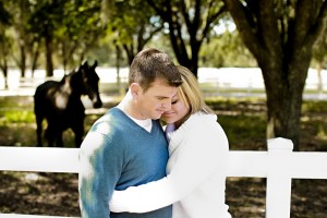How to Solve the Top 5 Relationship Problems