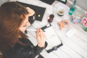 How to Prevent Hurt and Let Go of Old Baggage – Relationships