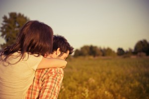 Why Pheromones Important for Attraction