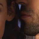 Smells That Turn Men On