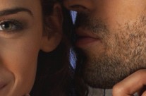 Smells That Turn Men On