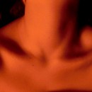 Why Your Natural Scent is More Seductive Than Perfume